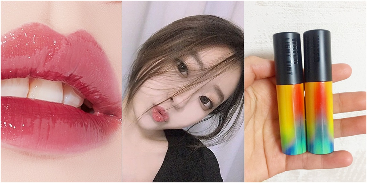 买不到的大牌口红,买不到想买的化妆品