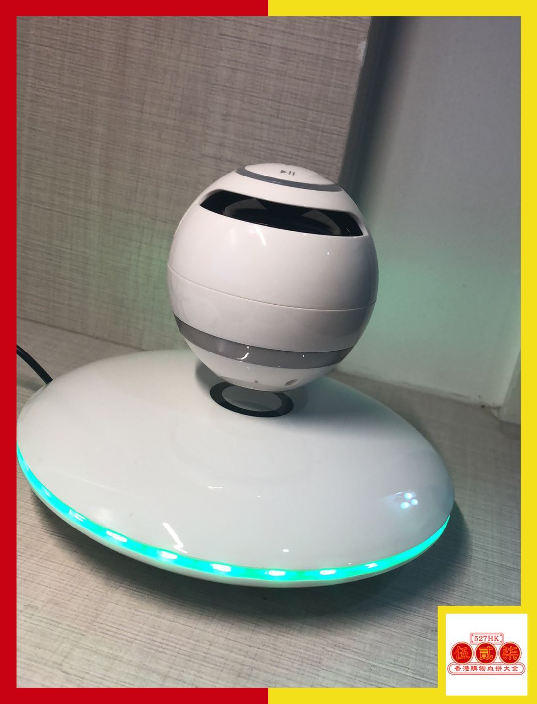 香港护肤彩妆品牌排行前十,香港好用的平价护肤品推荐