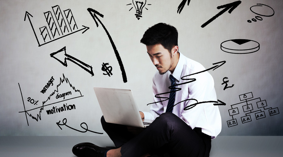 社群分类分析表,社群种类