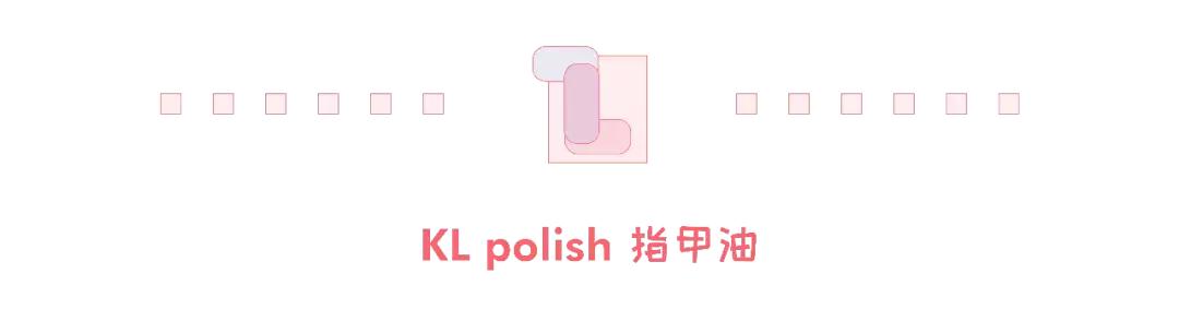 美妆达人必备的100种化妆品,美妆博主100种护肤品