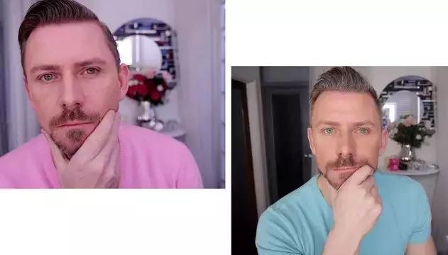 美妆达人必备的100种化妆品,美妆博主100种护肤品