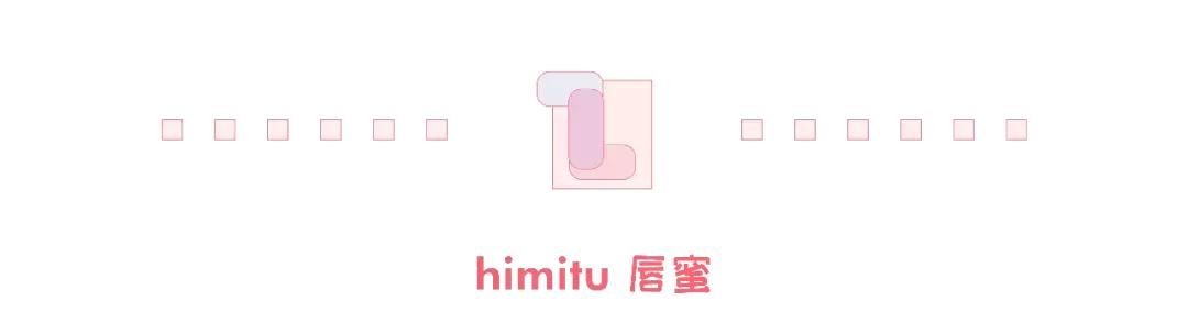 美妆达人必备的100种化妆品,美妆博主100种护肤品