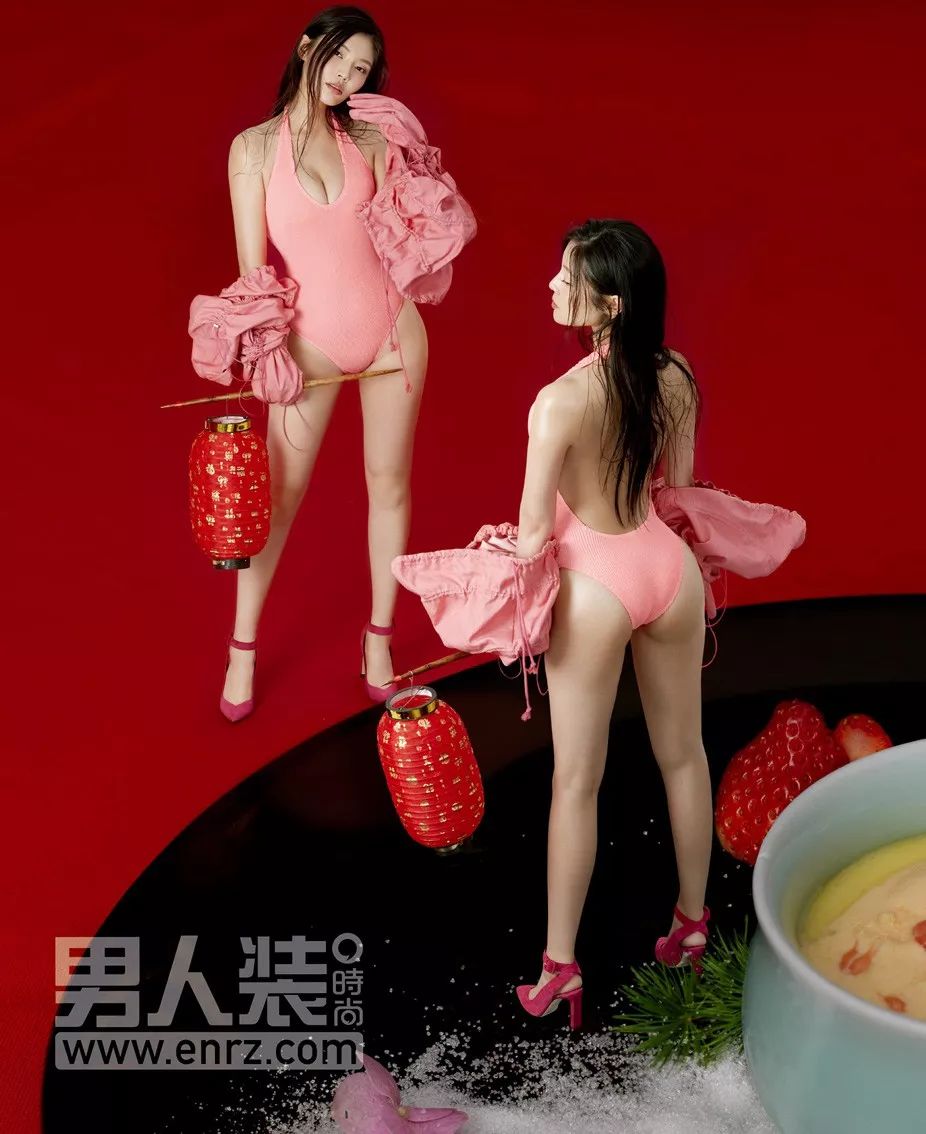 大嫂徐冬冬成名之路,大嫂徐冬冬霸道照片