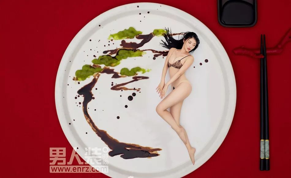 大嫂徐冬冬成名之路,大嫂徐冬冬霸道照片