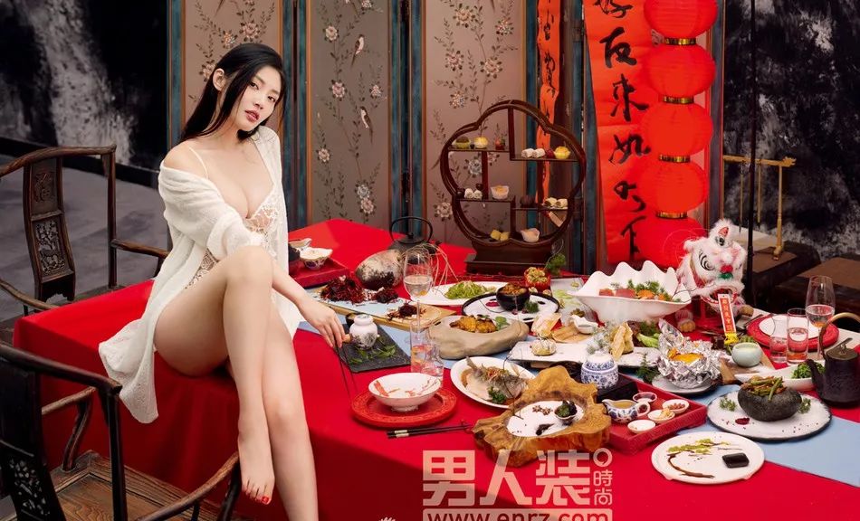 大嫂徐冬冬成名之路,大嫂徐冬冬霸道照片