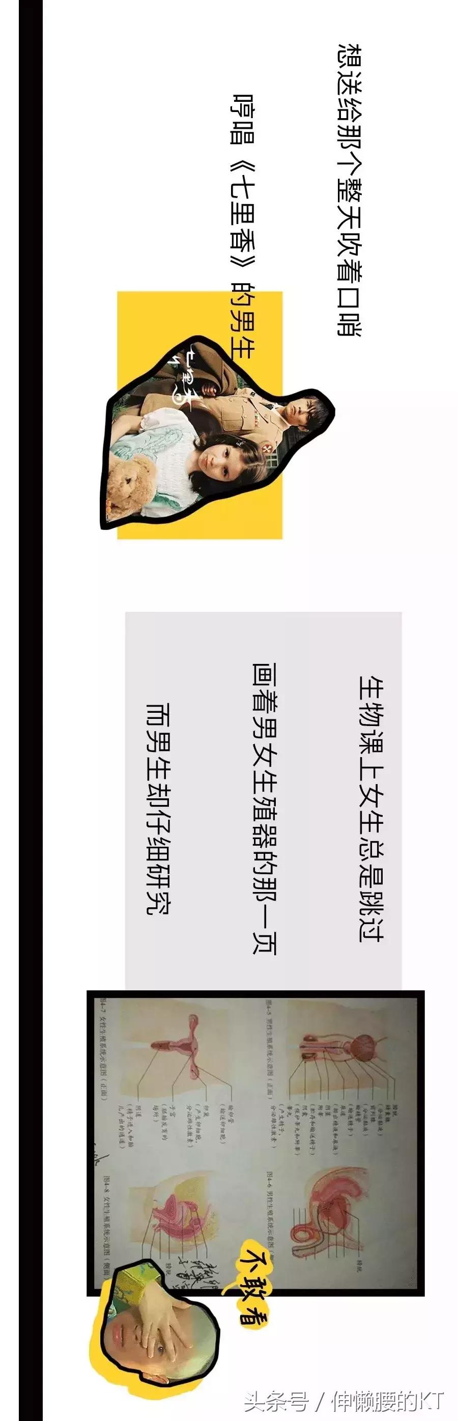 90后我们的过去与现在,90后那些年我们追过的剧