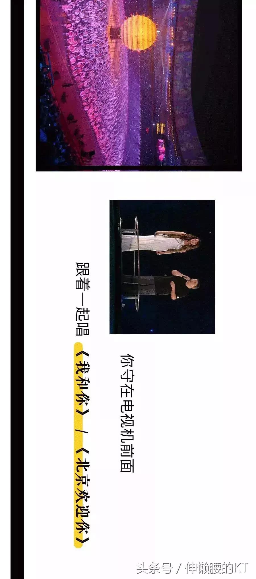 90后我们的过去与现在,90后那些年我们追过的剧