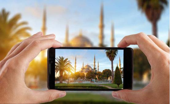 vivo手机照片删了怎么恢复找回来,iphone手机怎么恢复删除的照片