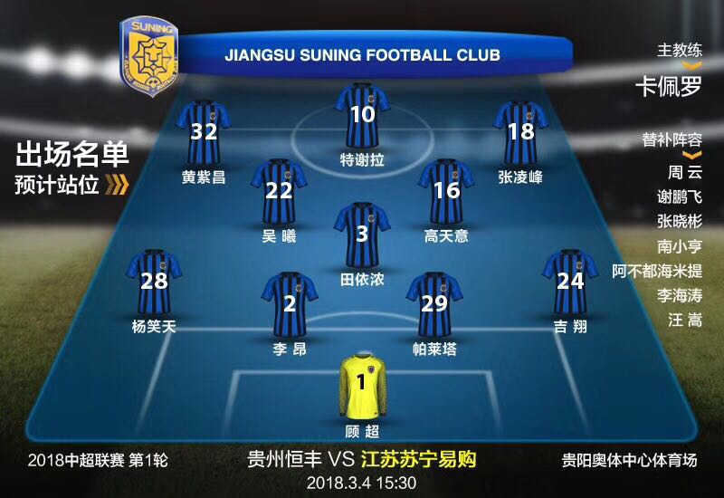 姹熻嫃鑻忓畞瓒崇悆淇变箰閮╱23,u23涓夊満姣旇禌