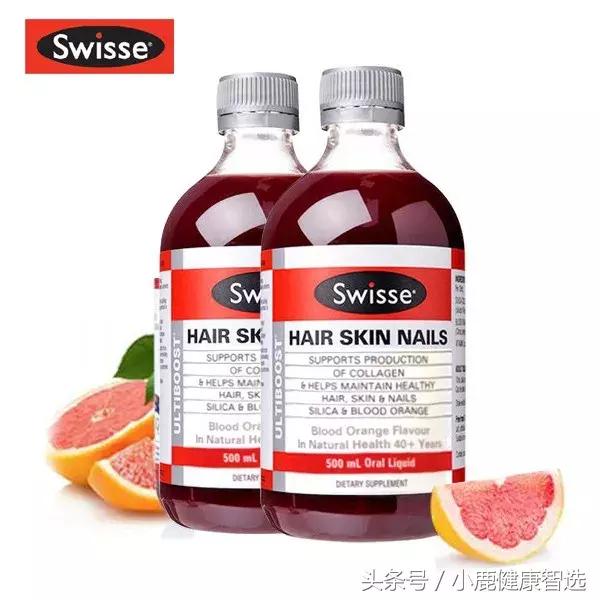 美丽进化史,从前的姑娘们为了美真的拼了命了