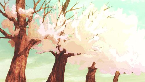 美丽进化史,从前的姑娘们为了美真的拼了命了