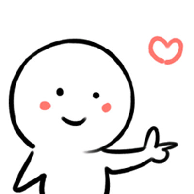 korol职业赛,nba2kol重返赛场