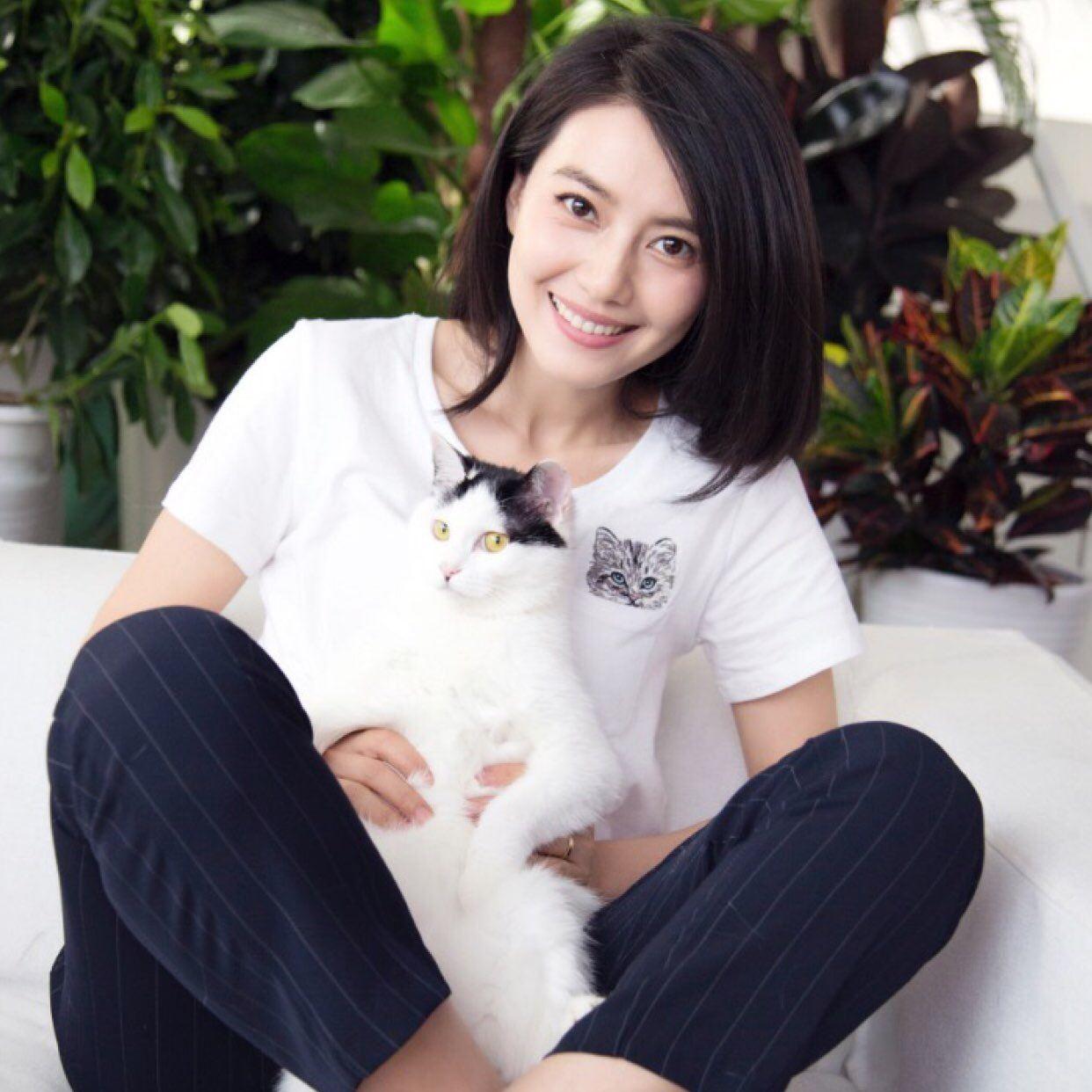 pauljoesister,pauljoe鐚挭