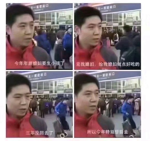 笑话大全幽默笑得肚子疼笑死人,幽默笑话大全笑到肚子疼超级爆笑