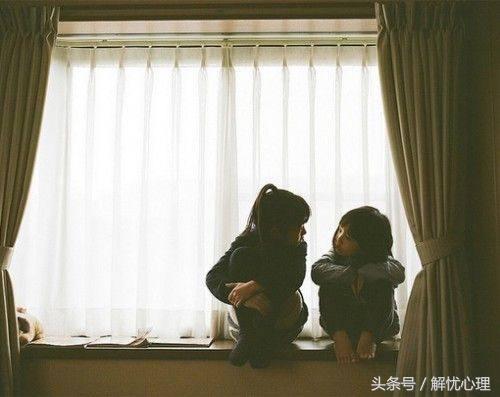 为什么有些人，一看就很讨厌？遇到这种人就要重视了