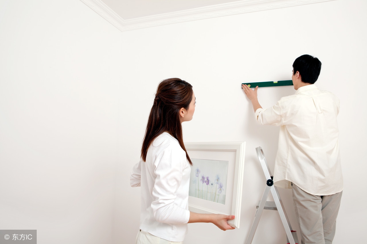 墙衣天鹅绒的好还是纤维的好,纤维墙衣效果怎么样