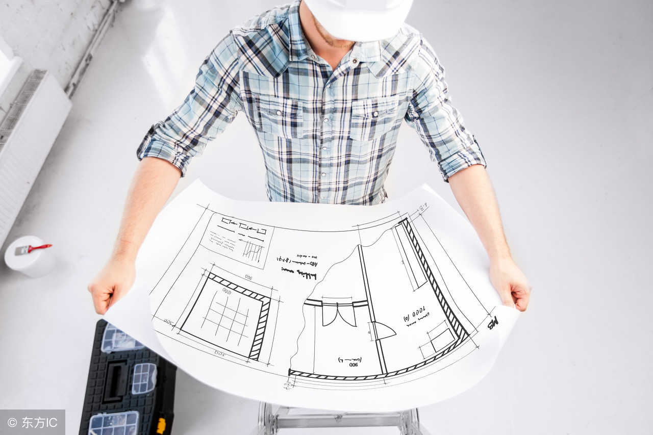 墙衣天鹅绒的好还是纤维的好,纤维墙衣效果怎么样