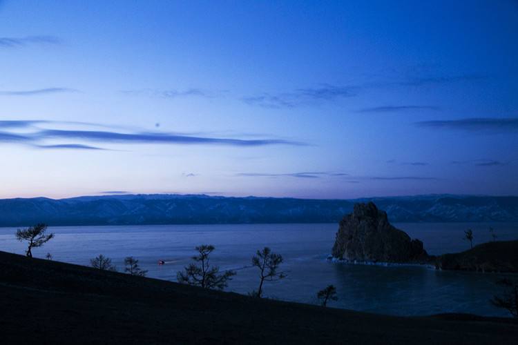 贝多芬的悲伤词曲,贝多芬的悲伤女声歌词