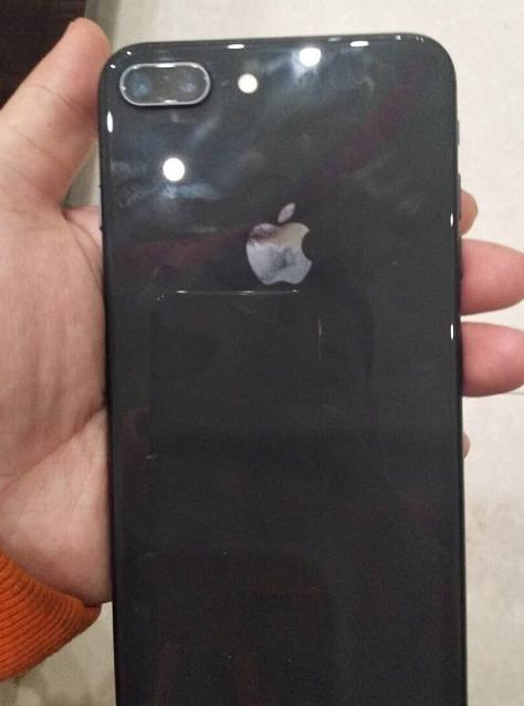 iphone8plus4100g值得买吗 (iphone8plus2023还值得入手吗)