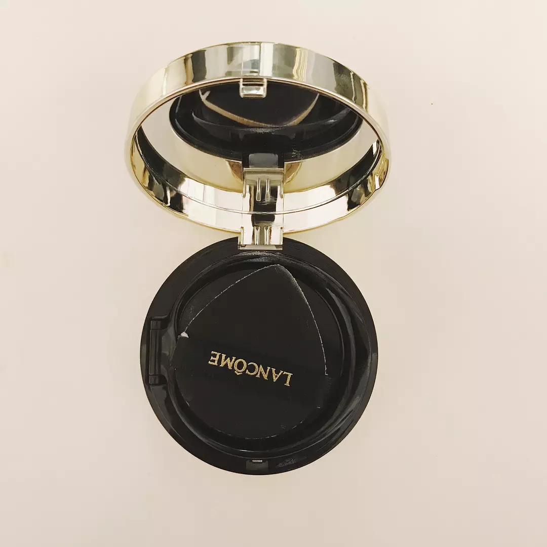 年度彩妆爱用物|感谢有你们,才有了过去一整年的美丽