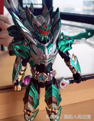 铠甲勇士刑天战士名字,铠甲勇士第一季铠甲勇士的名字