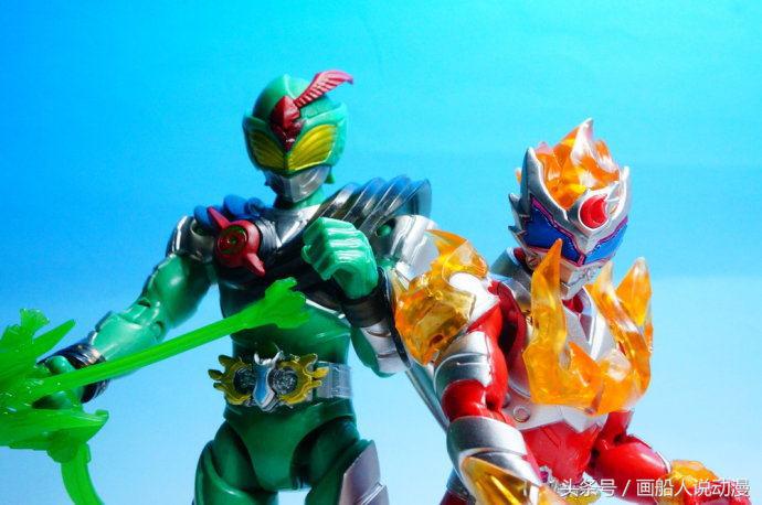 铠甲勇士刑天战士名字,铠甲勇士第一季铠甲勇士的名字