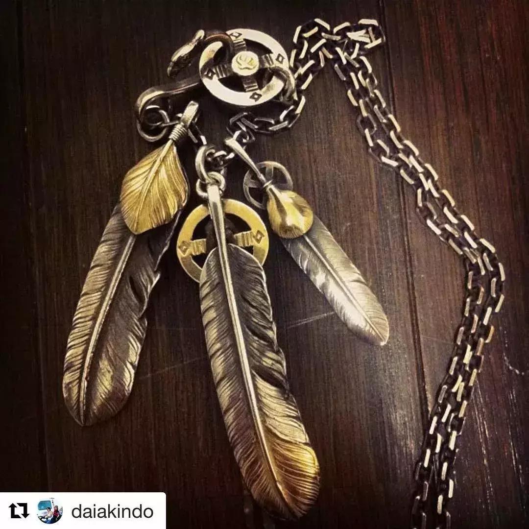 银饰必买,买银饰一定要知道这些不然吃大亏