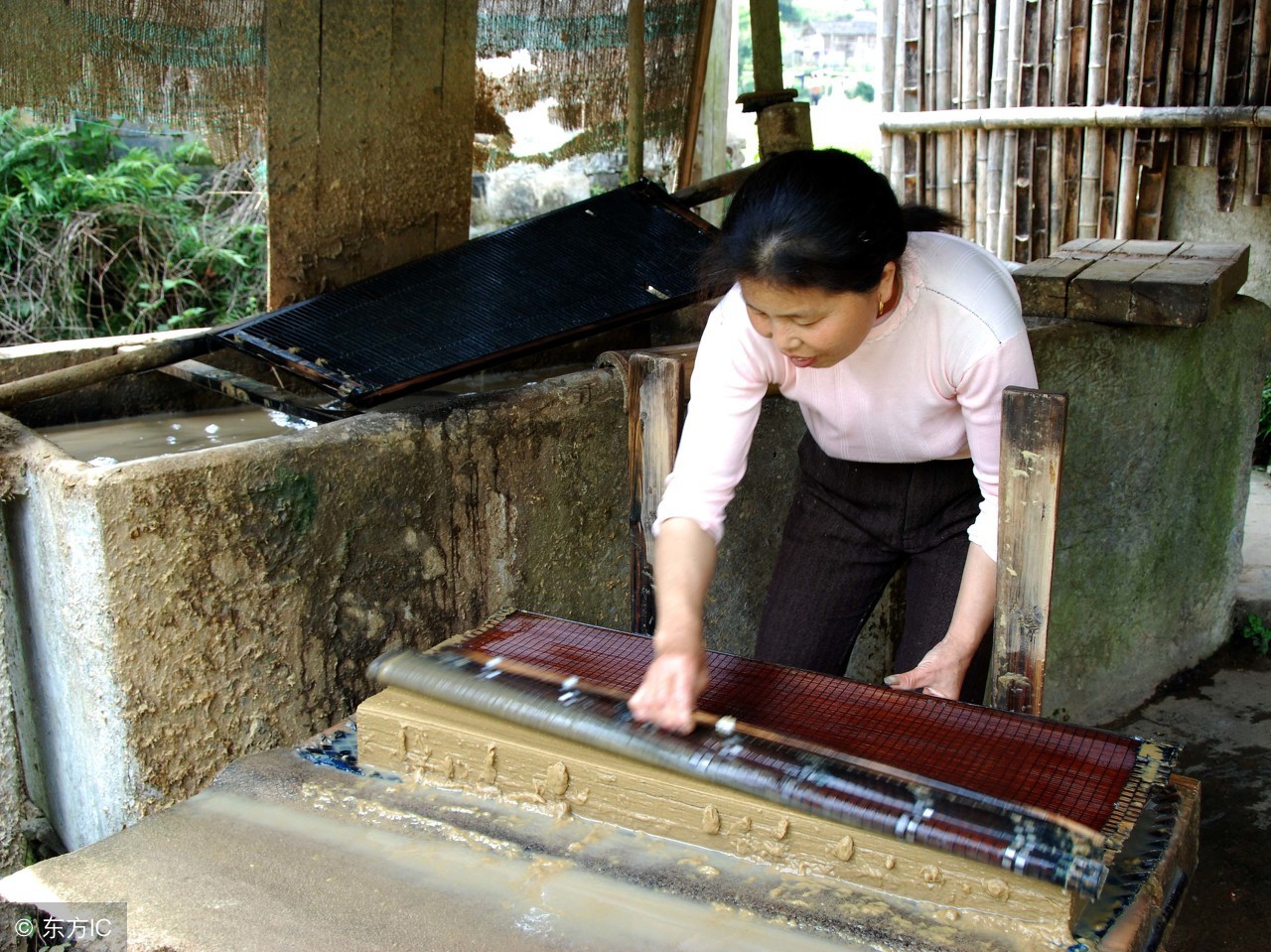 株洲市罗霄山,湖南省湘东罗霄山脉