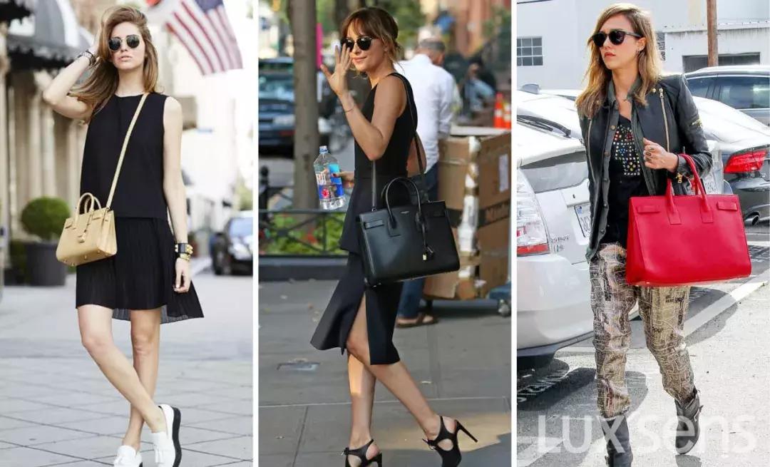 ysl圣罗兰口红小金条1966平替,ysl圣罗兰口红1966哪个色号好看