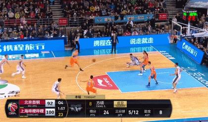 刘导上海,刘导强势回归