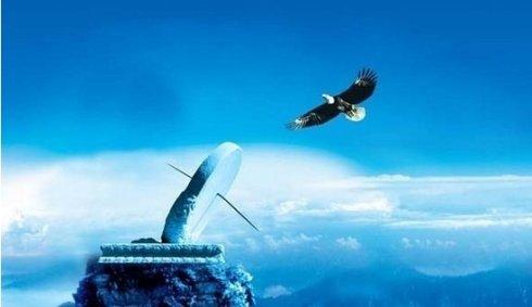 永续经营的十大特征——智慧源集群运营系列之十二