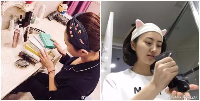 吴昕关晓彤,鹿晗和吴昕谁厉害