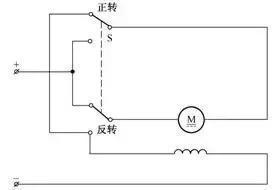 电工电气元件符号大全,电工所有电路图纸大全