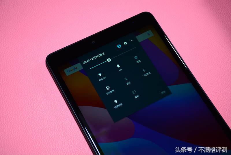 影音体验比较好的平板,影音体验最好的平板