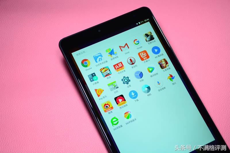 影音体验比较好的平板,影音体验最好的平板