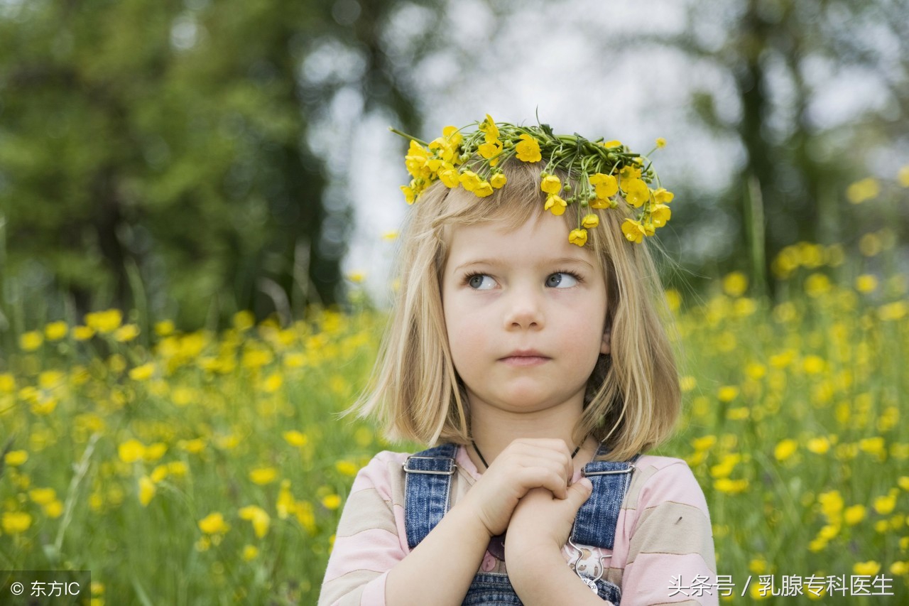 乳腺纤维瘤不切除会怎样,乳腺纤维瘤吃小金丸多久能见效