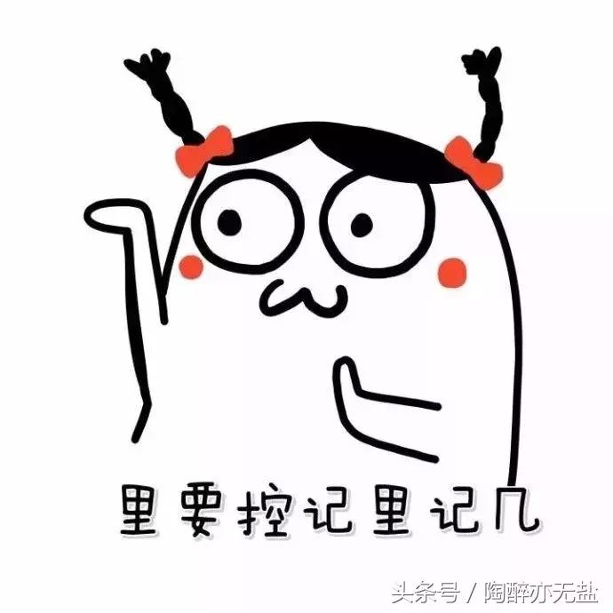 去泰国有什么值得买,去泰国值得买的大牌