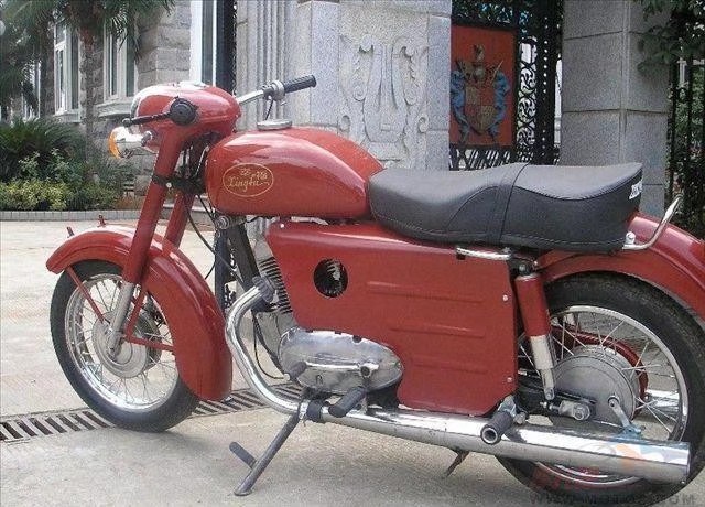 生于七十年代电视剧全集,生于七十年代小说