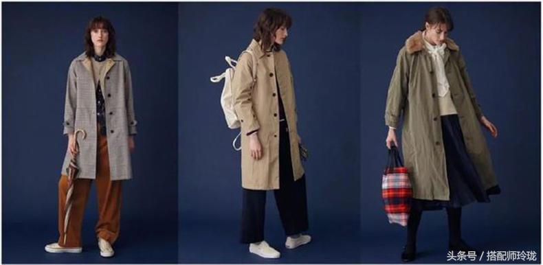 小仙女早春穿什么衣服,春季小仙女风穿搭