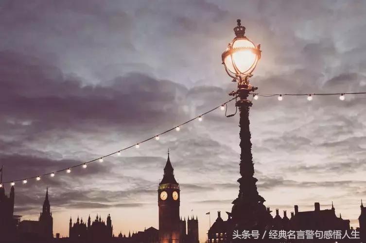 发现就是成功之门阅读答案,什么就是成功之门