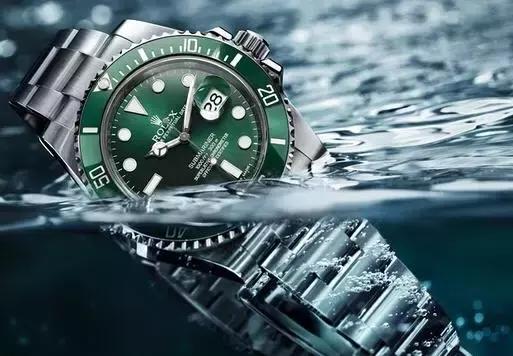 如何玩表入门,新手玩表怎么入门