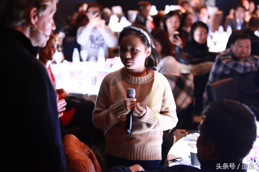 桥水基金创始人30分钟讲解,桥水基金创始人教你如何面对危机