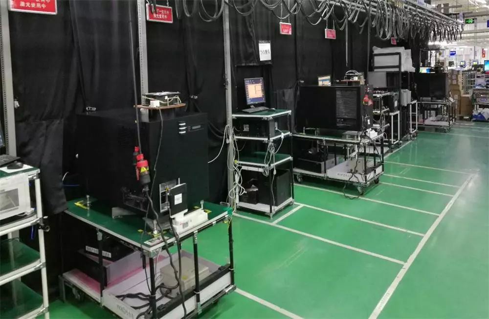 细节决定品质品质决定价值,细节决定品质专业铸就品牌