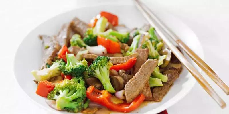 国内最好的十大美食街,舌尖上的中国十大美食街