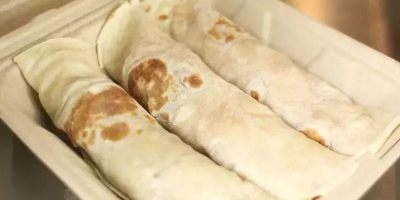 国内最好的十大美食街,舌尖上的中国十大美食街