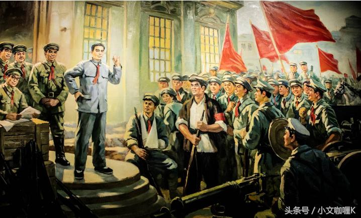 江西南昌哪些旅游景点好玩,江西南昌有什么好玩的旅游景点