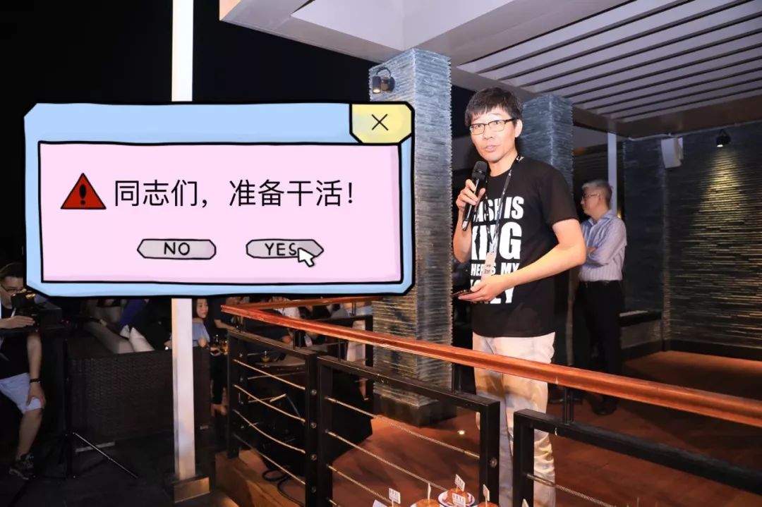 内幕交易泄露内幕信息案,陌陌收购探探和阿里巴巴有关系吗