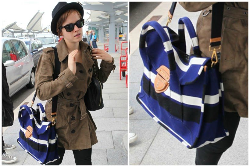 普拉达包包必入十款2021白色红色,流行普拉达包包