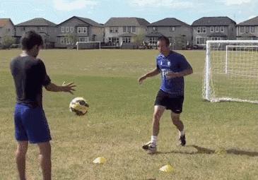 足球提升球感的训练方法,乒乓球球感提升训练