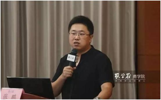 农业项目怎样才能拿到补贴,农业项目如何获取国家补贴资金